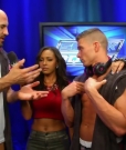 Filename=Cesaro_drops_mathematical_facts_mp40315.jpg
Filesize=443KiB
Dimensions=1280x720
Date added=Dec 03, 2017 Cesaro_drops_mathematical_facts_mp40315.jpg