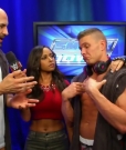 Cesaro_drops_mathematical_facts_mp40316.jpg