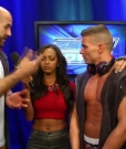 Cesaro_drops_mathematical_facts_mp40321.jpg