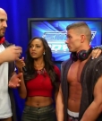 Filename=Cesaro_drops_mathematical_facts_mp40322.jpg
Filesize=440KiB
Dimensions=1280x720
Date added=Dec 03, 2017 Cesaro_drops_mathematical_facts_mp40322.jpg