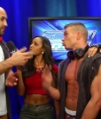 Filename=Cesaro_drops_mathematical_facts_mp40323.jpg
Filesize=437KiB
Dimensions=1280x720
Date added=Dec 03, 2017 Cesaro_drops_mathematical_facts_mp40323.jpg