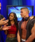 Cesaro_drops_mathematical_facts_mp40326.jpg