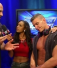 Filename=Cesaro_drops_mathematical_facts_mp40327.jpg
Filesize=431KiB
Dimensions=1280x720
Date added=Dec 03, 2017 Cesaro_drops_mathematical_facts_mp40327.jpg