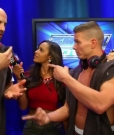 Cesaro_drops_mathematical_facts_mp40334.jpg