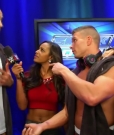Cesaro_drops_mathematical_facts_mp40335.jpg