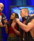 Filename=Cesaro_drops_mathematical_facts_mp40336.jpg
Filesize=413KiB
Dimensions=1280x720
Date added=Dec 03, 2017 Cesaro_drops_mathematical_facts_mp40336.jpg