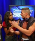 Cesaro_drops_mathematical_facts_mp40343.jpg