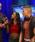 Filename=Cesaro_drops_mathematical_facts_mp40347.jpg
Filesize=426KiB
Dimensions=1280x720
Date added=Dec 03, 2017 Cesaro_drops_mathematical_facts_mp40347.jpg