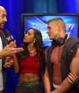 Cesaro_drops_mathematical_facts_mp40377.jpg