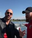 Filename=Cesaro_introduces_Sheamus_to_his_home_country_mp40000.jpg
Filesize=697KiB
Dimensions=1920x1080
Date added=May 12, 2017 Cesaro_introduces_Sheamus_to_his_home_country_mp40000.jpg