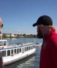 Filename=Cesaro_introduces_Sheamus_to_his_home_country_mp40006.jpg
Filesize=717KiB
Dimensions=1920x1080
Date added=May 12, 2017 Cesaro_introduces_Sheamus_to_his_home_country_mp40006.jpg