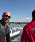 Filename=Cesaro_introduces_Sheamus_to_his_home_country_mp40009.jpg
Filesize=708KiB
Dimensions=1920x1080
Date added=May 12, 2017 Cesaro_introduces_Sheamus_to_his_home_country_mp40009.jpg