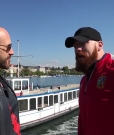 Filename=Cesaro_introduces_Sheamus_to_his_home_country_mp40011.jpg
Filesize=711KiB
Dimensions=1920x1080
Date added=May 12, 2017 Cesaro_introduces_Sheamus_to_his_home_country_mp40011.jpg