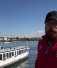 Filename=Cesaro_introduces_Sheamus_to_his_home_country_mp40012.jpg
Filesize=685KiB
Dimensions=1920x1080
Date added=May 12, 2017 Cesaro_introduces_Sheamus_to_his_home_country_mp40012.jpg