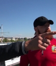 Filename=Cesaro_introduces_Sheamus_to_his_home_country_mp40013.jpg
Filesize=583KiB
Dimensions=1920x1080
Date added=May 12, 2017 Cesaro_introduces_Sheamus_to_his_home_country_mp40013.jpg