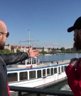 Filename=Cesaro_introduces_Sheamus_to_his_home_country_mp40025.jpg
Filesize=713KiB
Dimensions=1920x1080
Date added=May 12, 2017 Cesaro_introduces_Sheamus_to_his_home_country_mp40025.jpg