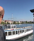 Filename=Cesaro_introduces_Sheamus_to_his_home_country_mp40027.jpg
Filesize=762KiB
Dimensions=1920x1080
Date added=May 12, 2017 Cesaro_introduces_Sheamus_to_his_home_country_mp40027.jpg