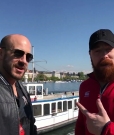 Filename=Cesaro_introduces_Sheamus_to_his_home_country_mp40031.jpg
Filesize=730KiB
Dimensions=1920x1080
Date added=May 12, 2017 Cesaro_introduces_Sheamus_to_his_home_country_mp40031.jpg