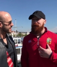 Filename=Cesaro_introduces_Sheamus_to_his_home_country_mp40041.jpg
Filesize=785KiB
Dimensions=1920x1080
Date added=May 12, 2017 Cesaro_introduces_Sheamus_to_his_home_country_mp40041.jpg
