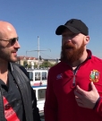 Filename=Cesaro_introduces_Sheamus_to_his_home_country_mp40042.jpg
Filesize=763KiB
Dimensions=1920x1080
Date added=May 12, 2017 Cesaro_introduces_Sheamus_to_his_home_country_mp40042.jpg
