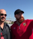 Filename=Cesaro_introduces_Sheamus_to_his_home_country_mp40049.jpg
Filesize=703KiB
Dimensions=1920x1080
Date added=May 12, 2017 Cesaro_introduces_Sheamus_to_his_home_country_mp40049.jpg