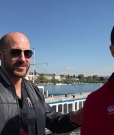Filename=Cesaro_introduces_Sheamus_to_his_home_country_mp40050.jpg
Filesize=687KiB
Dimensions=1920x1080
Date added=May 12, 2017 Cesaro_introduces_Sheamus_to_his_home_country_mp40050.jpg