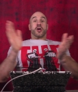 Filename=Cesaro_is_FINALLY_opening_a_public_clan____28feat__RUSEV29_-_Clash_With_Cesaro__22_mp40000.jpg
Filesize=338KiB
Dimensions=1280x720
Date added=Oct 13, 2017 Cesaro_is_FINALLY_opening_a_public_clan____28feat__RUSEV29_-_Clash_With_Cesaro__22_mp40000.jpg