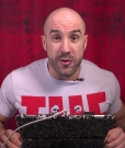 Filename=Cesaro_is_FINALLY_opening_a_public_clan____28feat__RUSEV29_-_Clash_With_Cesaro__22_mp40001.jpg
Filesize=358KiB
Dimensions=1280x720
Date added=Oct 13, 2017 Cesaro_is_FINALLY_opening_a_public_clan____28feat__RUSEV29_-_Clash_With_Cesaro__22_mp40001.jpg