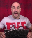 Filename=Cesaro_is_FINALLY_opening_a_public_clan____28feat__RUSEV29_-_Clash_With_Cesaro__22_mp40002.jpg
Filesize=359KiB
Dimensions=1280x720
Date added=Oct 13, 2017 Cesaro_is_FINALLY_opening_a_public_clan____28feat__RUSEV29_-_Clash_With_Cesaro__22_mp40002.jpg