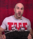 Filename=Cesaro_is_FINALLY_opening_a_public_clan____28feat__RUSEV29_-_Clash_With_Cesaro__22_mp40003.jpg
Filesize=356KiB
Dimensions=1280x720
Date added=Oct 13, 2017 Cesaro_is_FINALLY_opening_a_public_clan____28feat__RUSEV29_-_Clash_With_Cesaro__22_mp40003.jpg