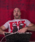 Filename=Cesaro_is_FINALLY_opening_a_public_clan____28feat__RUSEV29_-_Clash_With_Cesaro__22_mp40004.jpg
Filesize=350KiB
Dimensions=1280x720
Date added=Oct 13, 2017 Cesaro_is_FINALLY_opening_a_public_clan____28feat__RUSEV29_-_Clash_With_Cesaro__22_mp40004.jpg