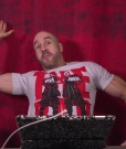 Filename=Cesaro_is_FINALLY_opening_a_public_clan____28feat__RUSEV29_-_Clash_With_Cesaro__22_mp40005.jpg
Filesize=360KiB
Dimensions=1280x720
Date added=Oct 13, 2017 Cesaro_is_FINALLY_opening_a_public_clan____28feat__RUSEV29_-_Clash_With_Cesaro__22_mp40005.jpg