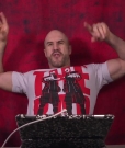 Filename=Cesaro_is_FINALLY_opening_a_public_clan____28feat__RUSEV29_-_Clash_With_Cesaro__22_mp40006.jpg
Filesize=347KiB
Dimensions=1280x720
Date added=Oct 13, 2017 Cesaro_is_FINALLY_opening_a_public_clan____28feat__RUSEV29_-_Clash_With_Cesaro__22_mp40006.jpg