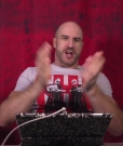 Filename=Cesaro_is_FINALLY_opening_a_public_clan____28feat__RUSEV29_-_Clash_With_Cesaro__22_mp40007.jpg
Filesize=327KiB
Dimensions=1280x720
Date added=Oct 13, 2017 Cesaro_is_FINALLY_opening_a_public_clan____28feat__RUSEV29_-_Clash_With_Cesaro__22_mp40007.jpg
