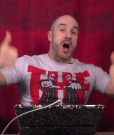 Filename=Cesaro_is_FINALLY_opening_a_public_clan____28feat__RUSEV29_-_Clash_With_Cesaro__22_mp40008.jpg
Filesize=345KiB
Dimensions=1280x720
Date added=Oct 13, 2017 Cesaro_is_FINALLY_opening_a_public_clan____28feat__RUSEV29_-_Clash_With_Cesaro__22_mp40008.jpg