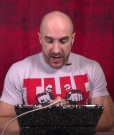 Filename=Cesaro_is_FINALLY_opening_a_public_clan____28feat__RUSEV29_-_Clash_With_Cesaro__22_mp40009.jpg
Filesize=353KiB
Dimensions=1280x720
Date added=Oct 13, 2017 Cesaro_is_FINALLY_opening_a_public_clan____28feat__RUSEV29_-_Clash_With_Cesaro__22_mp40009.jpg