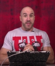 Filename=Cesaro_is_FINALLY_opening_a_public_clan____28feat__RUSEV29_-_Clash_With_Cesaro__22_mp40010.jpg
Filesize=344KiB
Dimensions=1280x720
Date added=Oct 13, 2017 Cesaro_is_FINALLY_opening_a_public_clan____28feat__RUSEV29_-_Clash_With_Cesaro__22_mp40010.jpg