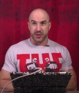 Filename=Cesaro_is_FINALLY_opening_a_public_clan____28feat__RUSEV29_-_Clash_With_Cesaro__22_mp40011.jpg
Filesize=349KiB
Dimensions=1280x720
Date added=Oct 13, 2017 Cesaro_is_FINALLY_opening_a_public_clan____28feat__RUSEV29_-_Clash_With_Cesaro__22_mp40011.jpg