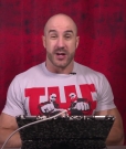 Filename=Cesaro_is_FINALLY_opening_a_public_clan____28feat__RUSEV29_-_Clash_With_Cesaro__22_mp40012.jpg
Filesize=352KiB
Dimensions=1280x720
Date added=Oct 13, 2017 Cesaro_is_FINALLY_opening_a_public_clan____28feat__RUSEV29_-_Clash_With_Cesaro__22_mp40012.jpg