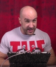 Filename=Cesaro_is_FINALLY_opening_a_public_clan____28feat__RUSEV29_-_Clash_With_Cesaro__22_mp40013.jpg
Filesize=348KiB
Dimensions=1280x720
Date added=Oct 13, 2017 Cesaro_is_FINALLY_opening_a_public_clan____28feat__RUSEV29_-_Clash_With_Cesaro__22_mp40013.jpg
