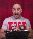 Filename=Cesaro_is_FINALLY_opening_a_public_clan____28feat__RUSEV29_-_Clash_With_Cesaro__22_mp40014.jpg
Filesize=353KiB
Dimensions=1280x720
Date added=Oct 13, 2017 Cesaro_is_FINALLY_opening_a_public_clan____28feat__RUSEV29_-_Clash_With_Cesaro__22_mp40014.jpg