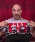 Filename=Cesaro_is_FINALLY_opening_a_public_clan____28feat__RUSEV29_-_Clash_With_Cesaro__22_mp40015.jpg
Filesize=353KiB
Dimensions=1280x720
Date added=Oct 13, 2017 Cesaro_is_FINALLY_opening_a_public_clan____28feat__RUSEV29_-_Clash_With_Cesaro__22_mp40015.jpg