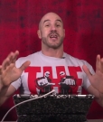 Filename=Cesaro_is_FINALLY_opening_a_public_clan____28feat__RUSEV29_-_Clash_With_Cesaro__22_mp40016.jpg
Filesize=362KiB
Dimensions=1280x720
Date added=Oct 13, 2017 Cesaro_is_FINALLY_opening_a_public_clan____28feat__RUSEV29_-_Clash_With_Cesaro__22_mp40016.jpg