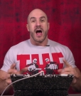 Filename=Cesaro_is_FINALLY_opening_a_public_clan____28feat__RUSEV29_-_Clash_With_Cesaro__22_mp40017.jpg
Filesize=352KiB
Dimensions=1280x720
Date added=Oct 13, 2017 Cesaro_is_FINALLY_opening_a_public_clan____28feat__RUSEV29_-_Clash_With_Cesaro__22_mp40017.jpg