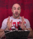 Filename=Cesaro_is_FINALLY_opening_a_public_clan____28feat__RUSEV29_-_Clash_With_Cesaro__22_mp40018.jpg
Filesize=349KiB
Dimensions=1280x720
Date added=Oct 13, 2017 Cesaro_is_FINALLY_opening_a_public_clan____28feat__RUSEV29_-_Clash_With_Cesaro__22_mp40018.jpg