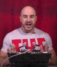 Filename=Cesaro_is_FINALLY_opening_a_public_clan____28feat__RUSEV29_-_Clash_With_Cesaro__22_mp40019.jpg
Filesize=354KiB
Dimensions=1280x720
Date added=Oct 13, 2017 Cesaro_is_FINALLY_opening_a_public_clan____28feat__RUSEV29_-_Clash_With_Cesaro__22_mp40019.jpg