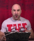 Filename=Cesaro_is_FINALLY_opening_a_public_clan____28feat__RUSEV29_-_Clash_With_Cesaro__22_mp40020.jpg
Filesize=360KiB
Dimensions=1280x720
Date added=Oct 13, 2017 Cesaro_is_FINALLY_opening_a_public_clan____28feat__RUSEV29_-_Clash_With_Cesaro__22_mp40020.jpg
