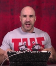 Filename=Cesaro_is_FINALLY_opening_a_public_clan____28feat__RUSEV29_-_Clash_With_Cesaro__22_mp40021.jpg
Filesize=342KiB
Dimensions=1280x720
Date added=Oct 13, 2017 Cesaro_is_FINALLY_opening_a_public_clan____28feat__RUSEV29_-_Clash_With_Cesaro__22_mp40021.jpg