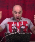 Filename=Cesaro_is_FINALLY_opening_a_public_clan____28feat__RUSEV29_-_Clash_With_Cesaro__22_mp40022.jpg
Filesize=359KiB
Dimensions=1280x720
Date added=Oct 13, 2017 Cesaro_is_FINALLY_opening_a_public_clan____28feat__RUSEV29_-_Clash_With_Cesaro__22_mp40022.jpg