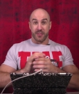 Filename=Cesaro_is_FINALLY_opening_a_public_clan____28feat__RUSEV29_-_Clash_With_Cesaro__22_mp40023.jpg
Filesize=347KiB
Dimensions=1280x720
Date added=Oct 13, 2017 Cesaro_is_FINALLY_opening_a_public_clan____28feat__RUSEV29_-_Clash_With_Cesaro__22_mp40023.jpg